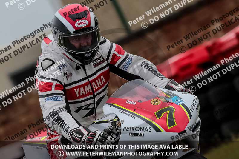 PJ Motorsport 2019;anglesey no limits trackday;anglesey photographs;anglesey trackday photographs;enduro digital images;event digital images;eventdigitalimages;no limits trackdays;peter wileman photography;racing digital images;trac mon;trackday digital images;trackday photos;ty croes